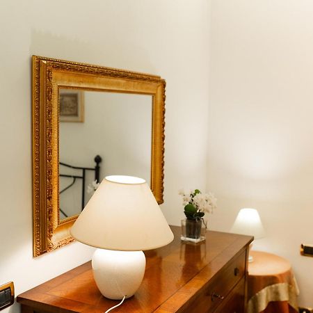 רומא Altobelli Apartment מראה חיצוני תמונה
