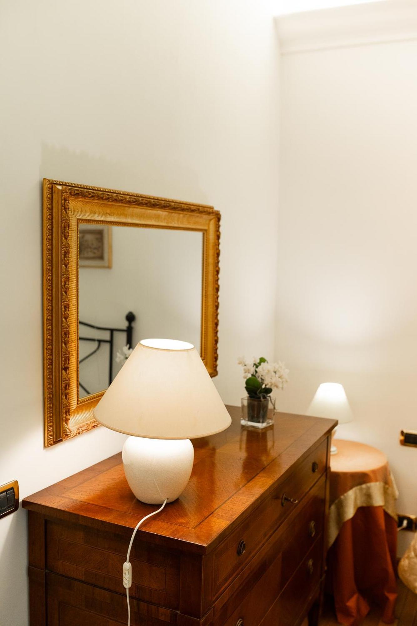 רומא Altobelli Apartment מראה חיצוני תמונה