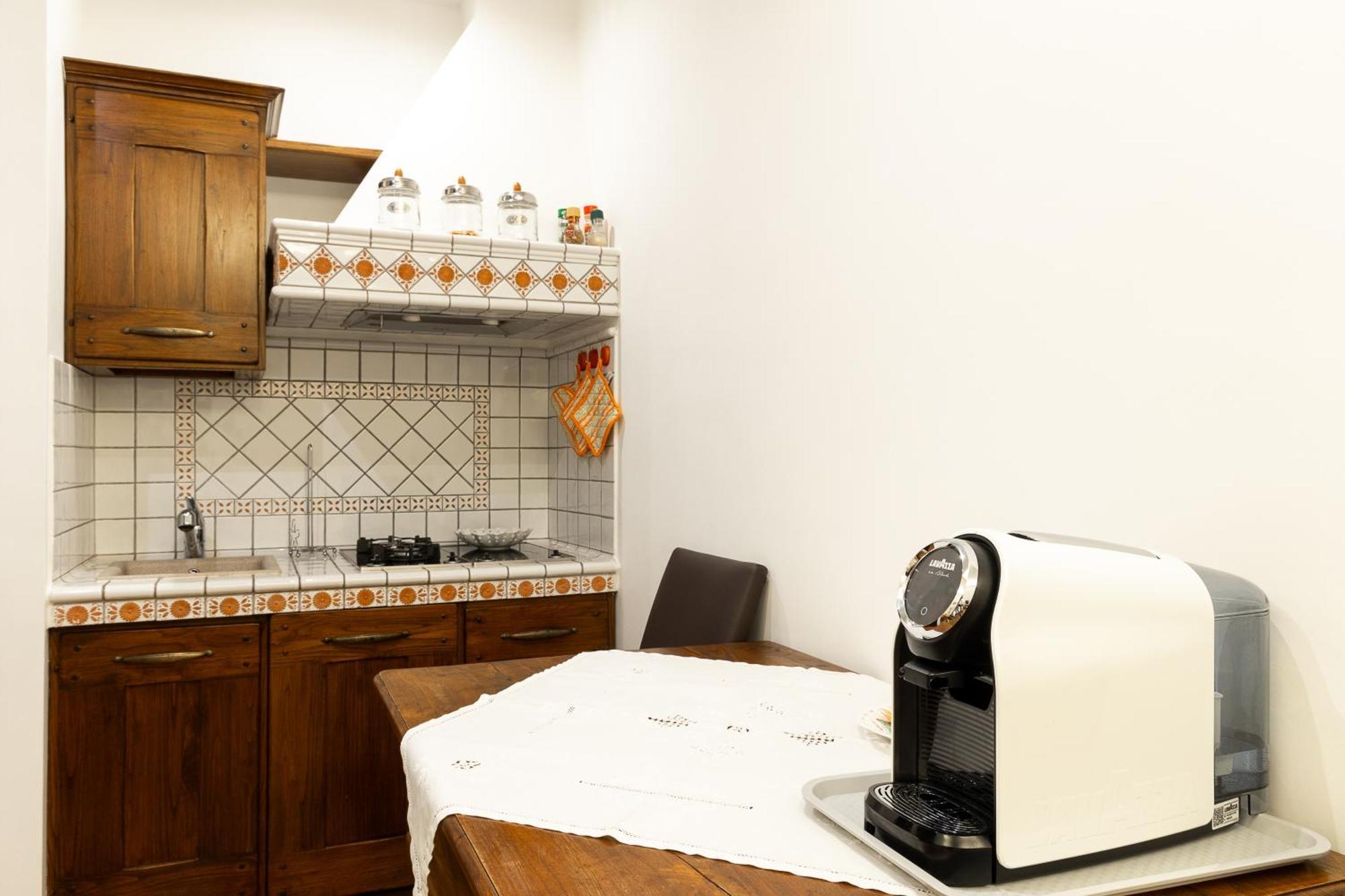 רומא Altobelli Apartment מראה חיצוני תמונה