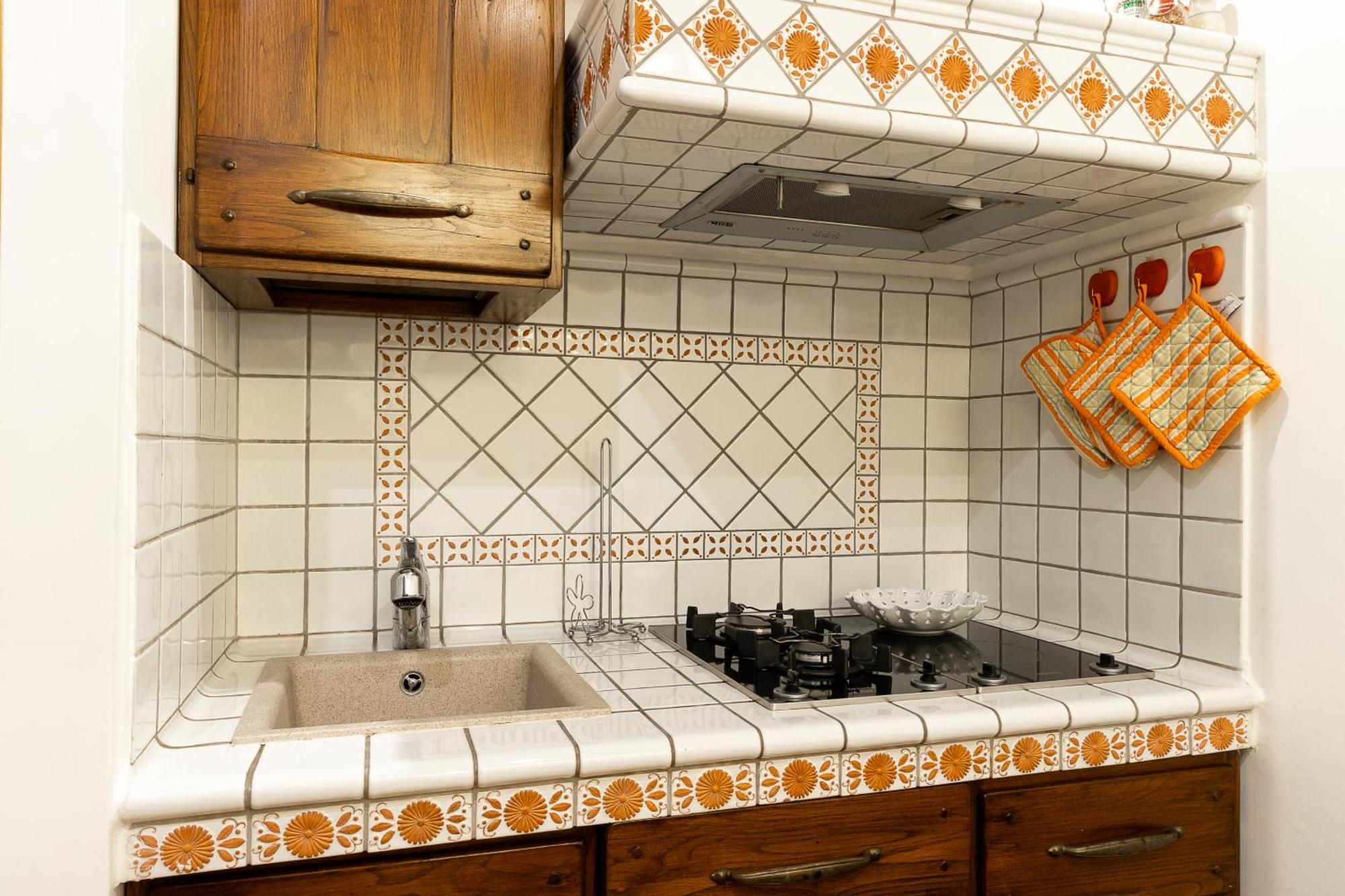 רומא Altobelli Apartment מראה חיצוני תמונה